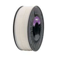 WINKLE FILAMENTO NATURAL ABS 1.75MM 1 KG