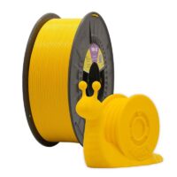 WINKLE FILAMENTO AMARILLO CANARIO PLA-HIGH SPEED HD 1.75MM 1 KG