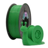 WINKLE FILAMENTO VERDE AGUACATE PLA-HIGH SPEED HD 1.75MM 1 KG