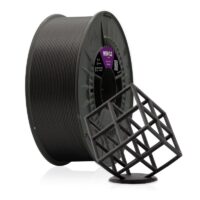 WINKLE FILAMENTO FIBRA DE CARBONO PETG CF 10 300 GR