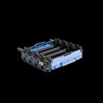 BROTHER TAMBOR DR321CL