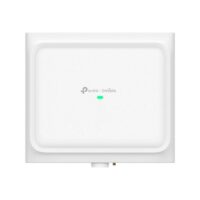 TP-LINK PUNTO DE ACCESO EXTERIOR WIFI 6 EAP650 D30-OUTDOOR