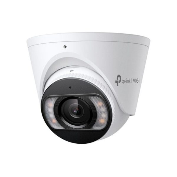 VIGI CAMARA INSIGHT S485 2.8MM