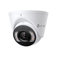 VIGI CAMARA INSIGHT S485 4MM