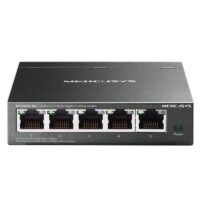 MERCUSYS SWITCH 5-PORT MS105GS-M2