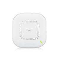 ZYXEL PUNTO DE ACCESO NWA110AX