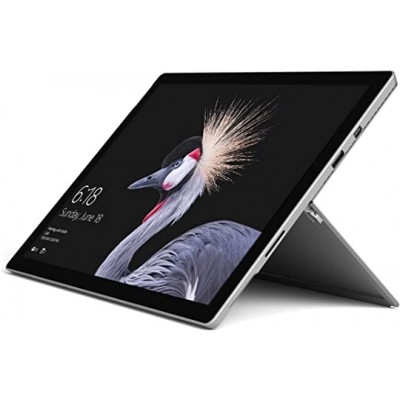 TABLET REACONDICIONADO MICROSOFT SURFACE PRO 8 TOUCH - SIN TECLADO / I5 1145G7 / 8 GB / 256 GB SSD / 13" 2880X1920 TACTIL / WIFI / BLUETOOTH 4.0 / USB 3.0 / MICROSD / W10 HOME 64b (GARANTIA 12 MESES/ 15 DIAS BATERIA)