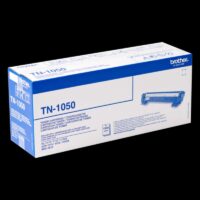 BROTHER TONER TN1050 NEGRO