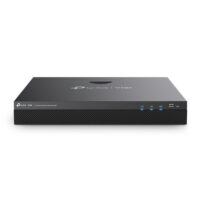 VIGI VIDEOGRABADOR DE RED NVR2016H
