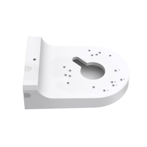 VIGI CAJA DE CONEXIONES PARA CAMARA IP
