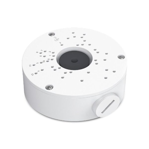 VIGI CAJA DE CONEXIONES PARA CAMARA IP VJB-300
