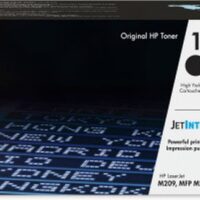 HP TONER W1350X NEGRO Nº 135X