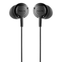 AURICULARES + MICROFONO NGS DRIFT IN EAR JACK 3