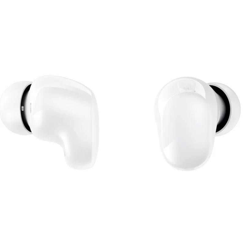 Auriculares Xiaomi Redmi Buds 6 Play Bluetooth 5.4 Wireless 7 Horas White - Imagen 5
