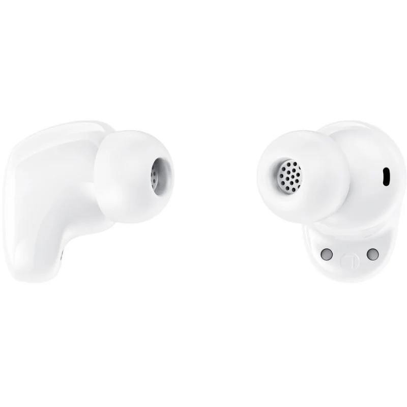 Auriculares Xiaomi Redmi Buds 6 Play Bluetooth 5.4 Wireless 7 Horas White - Imagen 6