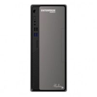 ORDENADOR ENTERPRISE MANHATTAN FX PRO ULTRA 7 265K/16GB DDR5/SSD1TB/HDMI+DP/WIFI/5Y/W11PRO