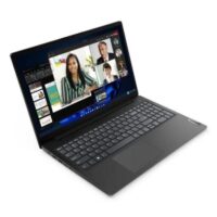 PORTATIL LENOVO V15 G5 IRL I7 13620H/16GB DDR5/SSD1TB/15.6 FHD/RJ45/USB-C/3Y/W11PRO