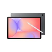 TABLET SAMSUNG 10.9 TAB S10 LITE 6GB/128GB/5G ANDROID GREY + S-PEN