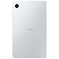 TABLET SAMSUNG 8.7 TAB A11 4GB/64GB/4G ANDROID SILVER