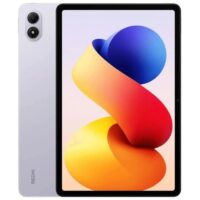 TABLET XIAOMI REDMI PAD 2 PRO 12.1 6GB/128GB/WIFI ANDROID PURPLE