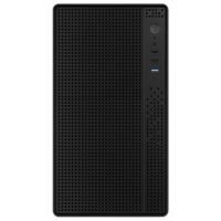 EQUIPO ZONE EVIL CW INTEL CORE ULTRA 5 225 / 16 GB DDR5 / SSD M.2 1 TB. / MONTAJE Y TESTEO / USB 3.2 / HDMI+VGA (***3 AÑOS GARANTIA***)