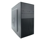 EQUIPO ZONE EVIL I7 12700 / 16 GB / M.2 1.0 TB / MONTAJE Y TESTEO / USB 3.0 (*** 3 AÑOS GARANTIA ***)