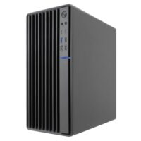 EQUIPO ZONE EVIL I7 14700 / 16 GB / SSD 1.0 Tb. NVMe / MONTAJE Y TESTEO / USB 3.0 / HDMI (***3 AÑOS GARANTIA***)