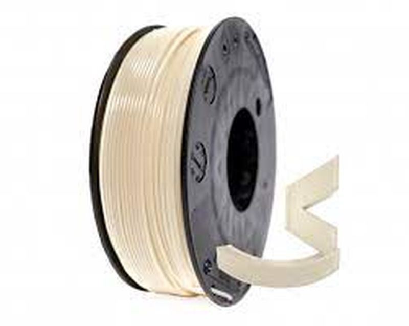 WINKLE FILAMENTO NATURAL ASA HD 1.75MM 1 KG