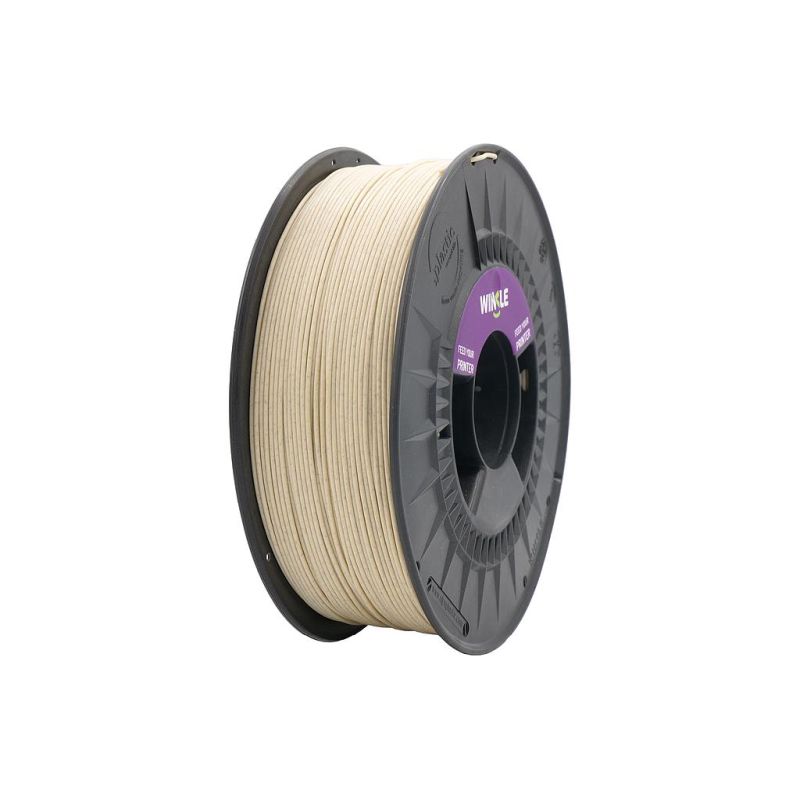 WINKLE FILAMENTO ARENA PLA-HD TEXTURE 1.75MM 300 GR