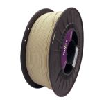 WINKLE FILAMENTO ARENA PLA-HD TEXTURE 1.75MM 1 KG