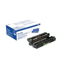 BROTHER TAMBOR DR3400