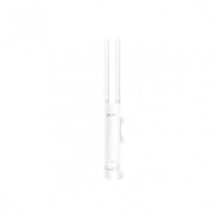 TP-LINK PUNTO DE ACCESO GIGABIT INALAMBRICO EAP225 OUTDOOR DUAL AC1200 EXTERIOR/INTERIOR