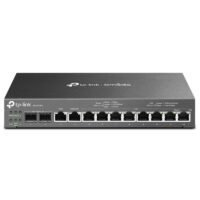 TP-LINK ROUTER ER7212PC VPN GIGABIT 3 EN 1