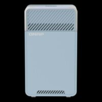 QNAP ROUTER QMiro-201W