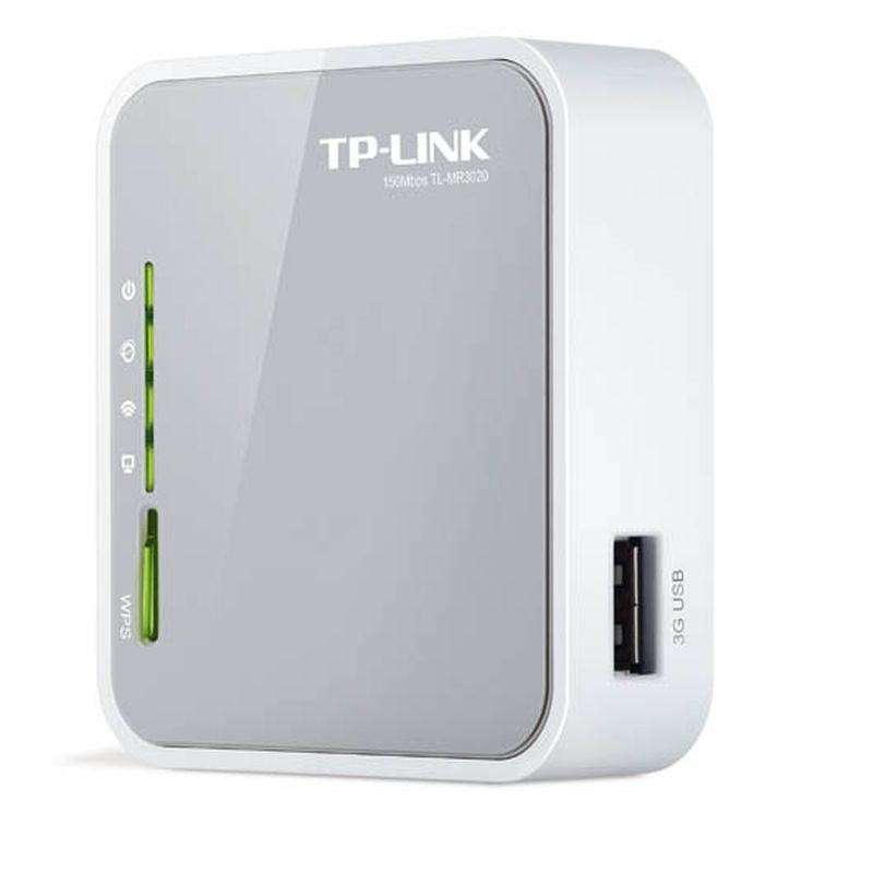 TP-LINK ROUTER TL-R480TPLUS BALANCEO DE CARGA 48P