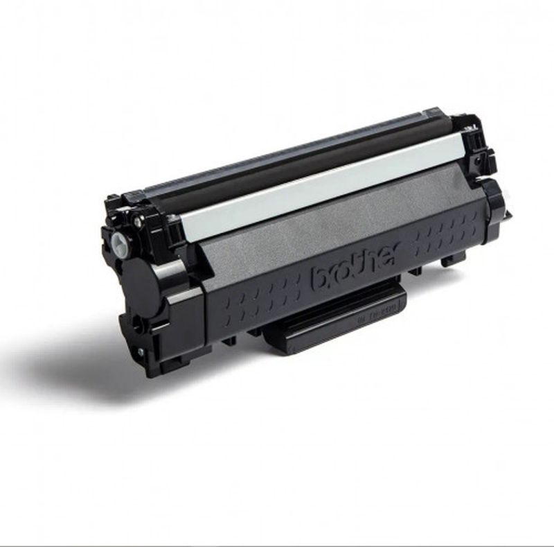 BROTHER TONER TN2420 NEGRO