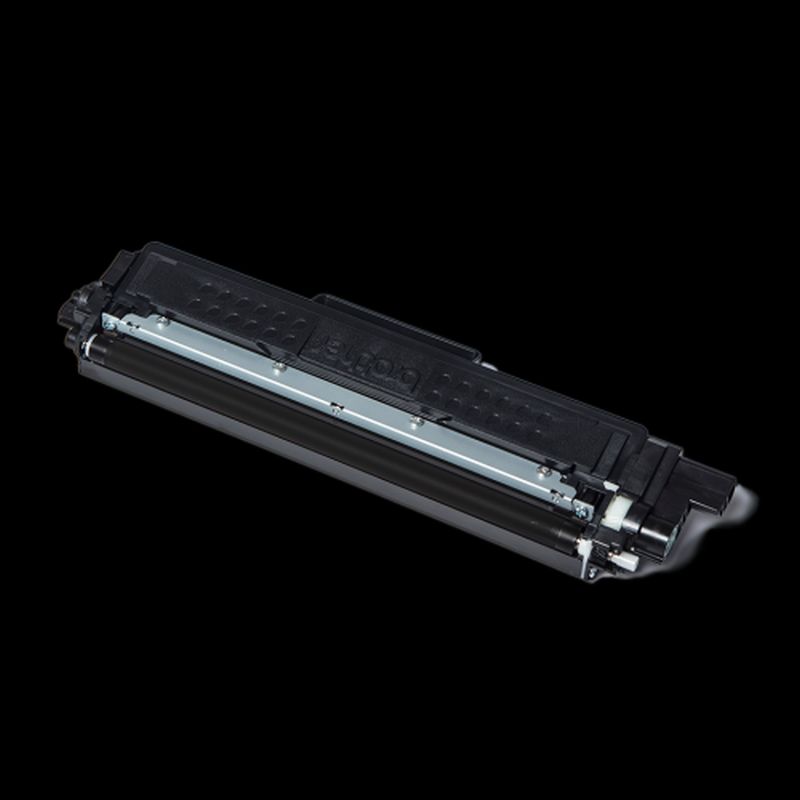 BROTHER TONER TN247M MAGENTA