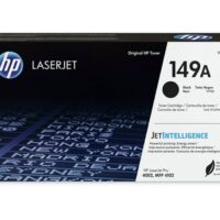 HP TONER W1490A NEGRO Nº 149A