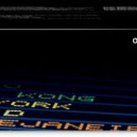 HP TONER W2071A CIAN Nº 117A