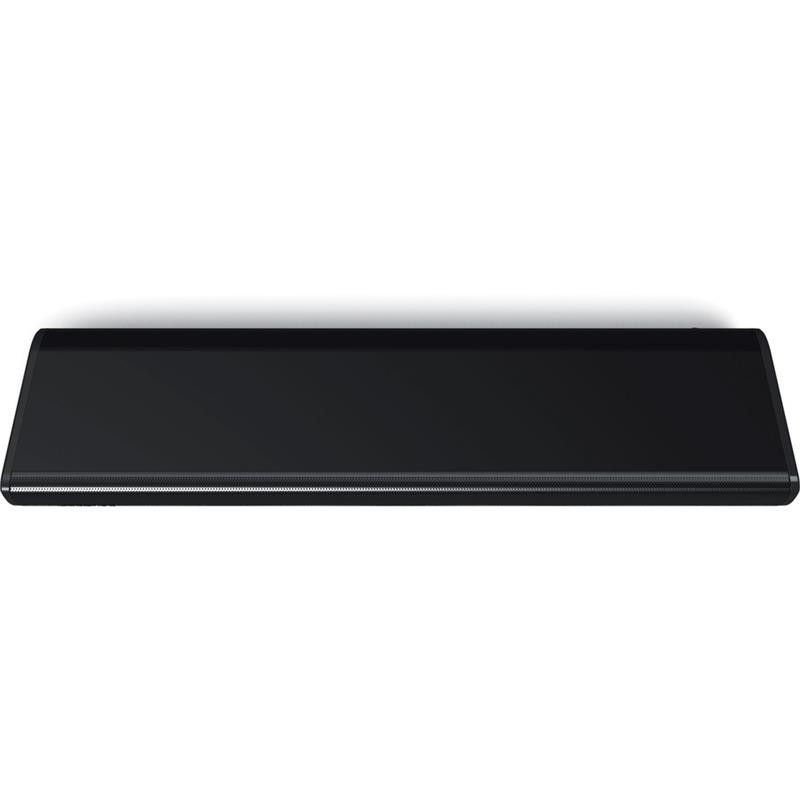 Altavoces Creative Stage Air V2 Wireless Bt Aux Mp3 Usb Barra Sonido 20w - Imagen 3