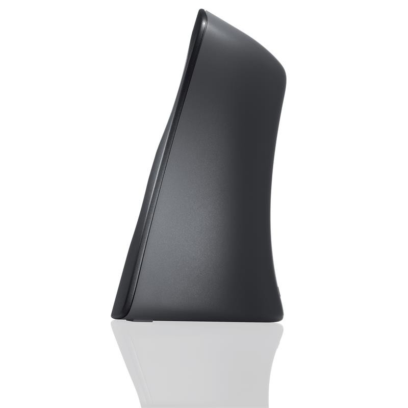 Altavoces Logitech Z313 2.1 Rms 50w Usb - Imagen 7