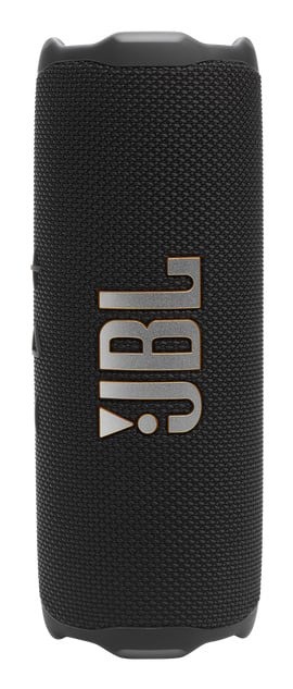 Altavoz Jbl Flip 7 Wireless Bluetooth 5.4 35w Ip68 Black - Imagen 2