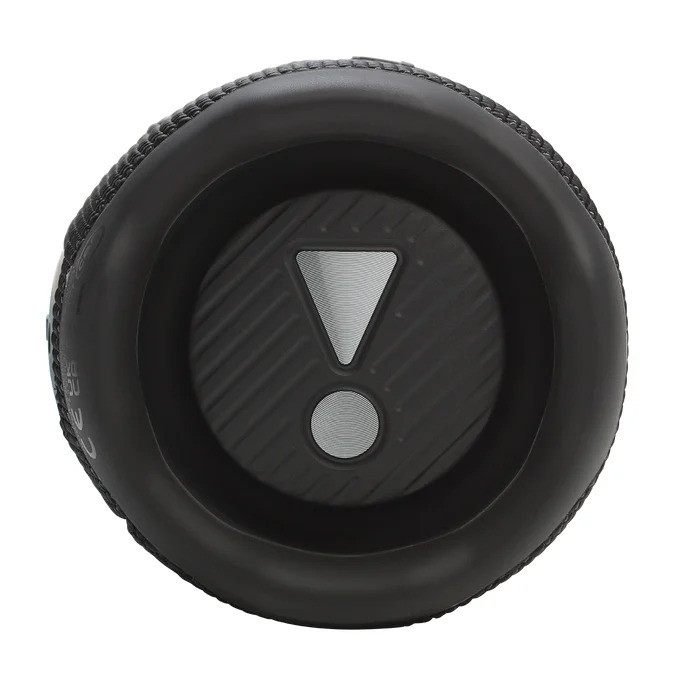 Altavoz Jbl Flip 7 Wireless Bluetooth 5.4 35w Ip68 Black - Imagen 4