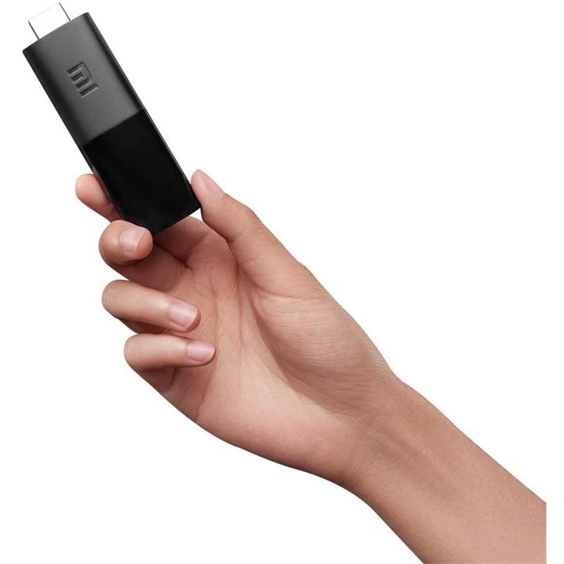 Android Tv Xiaomi Mi Stick Quad 1gb/8gb Hdmi Bluetooth - Imagen 4