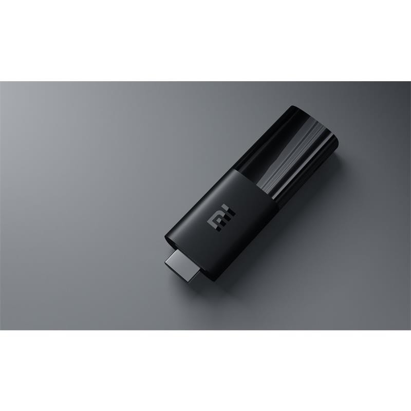 Android Tv Xiaomi Mi Stick Quad 1gb/8gb Hdmi Bluetooth - Imagen 7