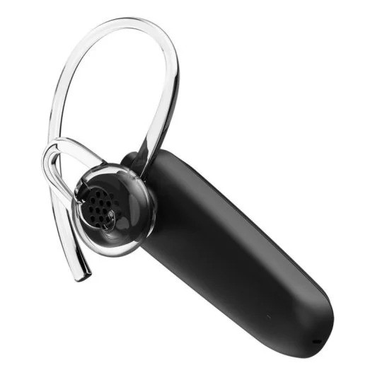 Auricular Motorola Hk126 Mono Bluetooth Wireless - Imagen 2