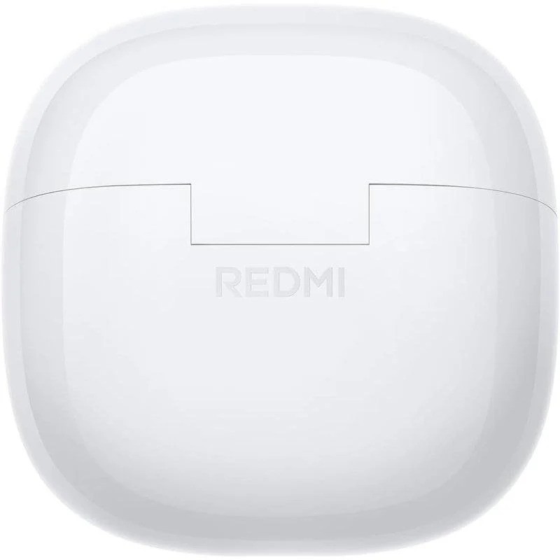 Auriculares Xiaomi Redmi Buds 8 Lite Anc Bluetooth 5.4 Wireless 8h White - Imagen 2
