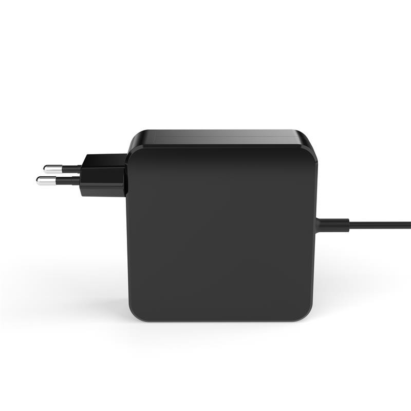 Cargador Portatil Leotec 90w Automatico Usb-c Type C - Imagen 4