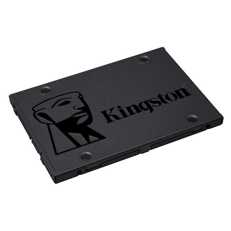 Disco Duro Ssd Kingston 240gb Ssdnow Sa400 - Imagen 2