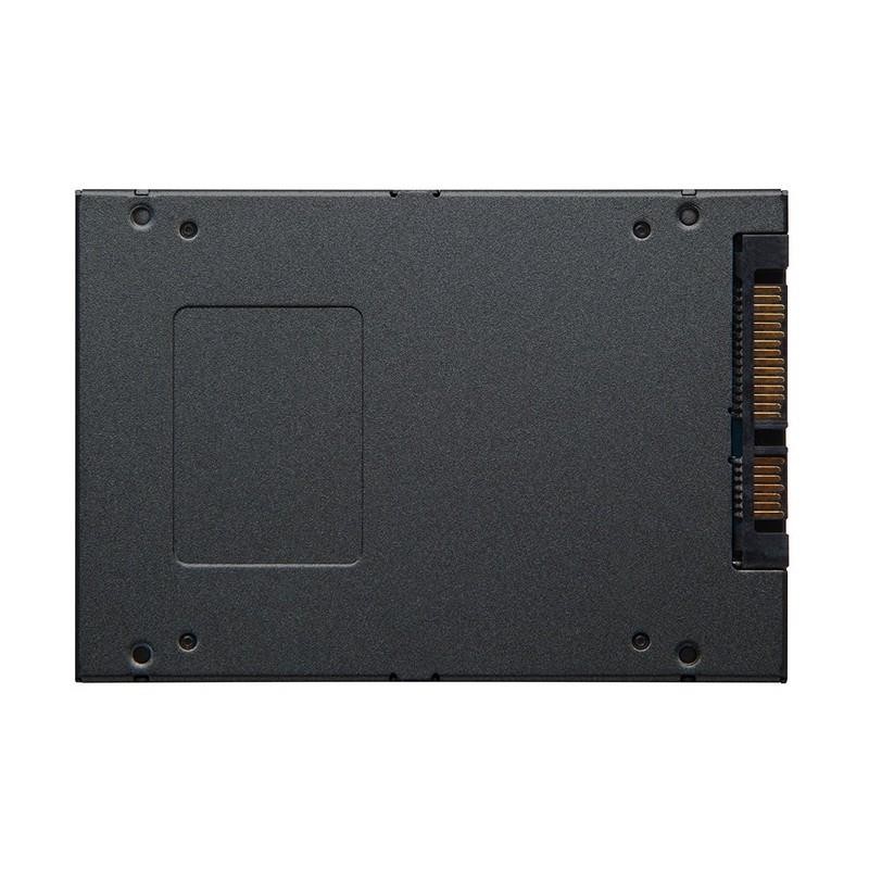 Disco Duro Ssd Kingston 240gb Ssdnow Sa400 - Imagen 3